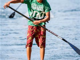 Pittwater festival 2014