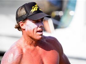 Pittwater festival 2014