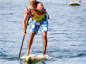 Pittwater festival 2014