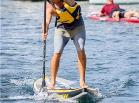Pittwater festival 2014