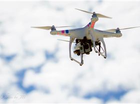 Pittwater festival 2014