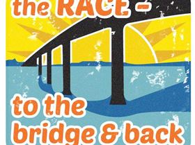 HARRYS paddle - & McCarrolls Jeep BOP