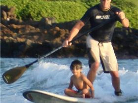 259101 4346435432164 999518383 o-1-1