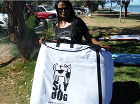 Sly dog surf.com,au