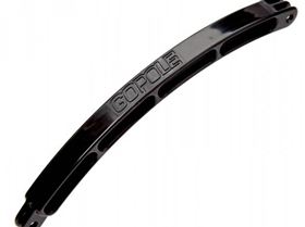 gopole-the-arm-gopro-helmet-extension 1
