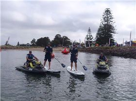 29626 759182250768025 1571975608 n