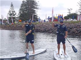 1379687 759182360768014 909105664 n