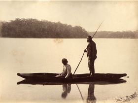 ph 03371 canoe photo