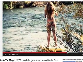 Screen Shot 2014-04-04 at 21.28.40