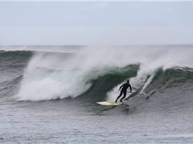 299912 10150302530982358 1453224905 n