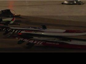 7'10 fanatic prowave