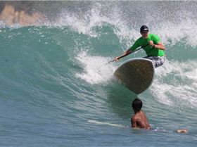 Gerupuk reo best-800