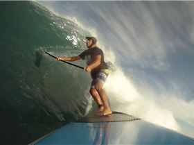 Screen Shot 2014-04-17 at 1.07.01 pm