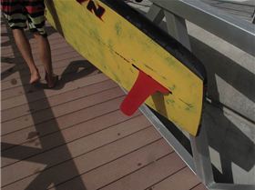 Screen Shot 2014-04-25 at 17.55.30