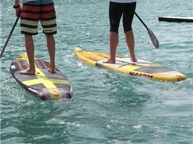 Screen Shot 2014-04-25 at 17.55.13