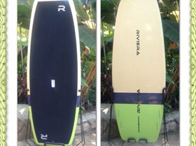 10323554 10102449231093290 1576767197 o