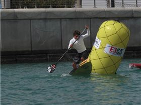 Screen Shot 2014-04-29 at 19.42.14