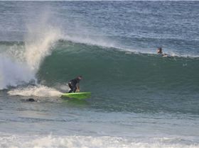 Red Bluff 18-4-14-391