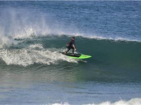 Red Bluff 18-4-14-682