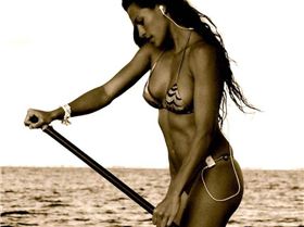 10351753 10203932012286767 4802962989107727753 n