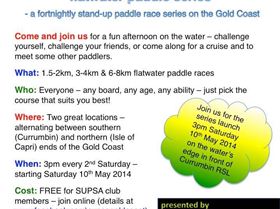 10337745 268392946673015 8337727115018775488 n