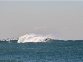 Bommies 05052014 0038