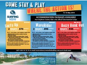 Screen Shot 2014-05-10 at 10.16.43 am