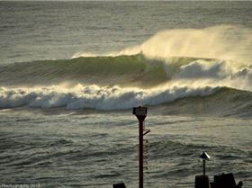 540638 10151428345427865 1476404477 n