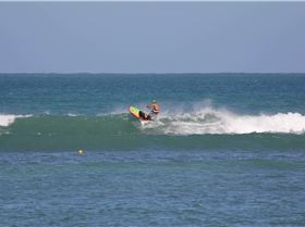 Radical rasta radman   CoopersPale ale please