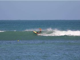 Radical rasta radman   CoopersPale ale please