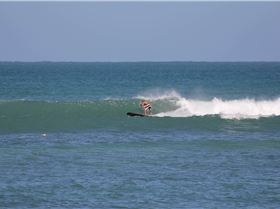 Radical rasta radman   CoopersPale ale please