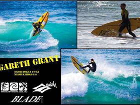 10268408 399450623530787 8481634889864492862 n