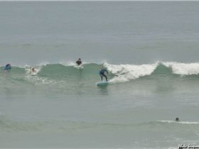 190514-Surf Serge-56 copy