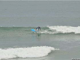 190514-Surf Serge-57 copy