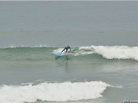 190514-Surf Serge-59 copy