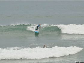 190514-Surf Serge-60 copy