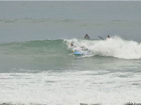 190514-Surf Serge-62 copy