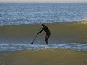 1549519 586585714729214 1822096456 n