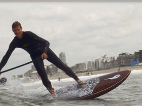 Mei 23 Scheveningen (04)