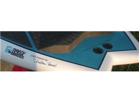 Screen Shot 2014-05-27 at 8.06.19 am