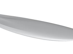 Capture d'?cran 2014-05-26 ? 18.55.24