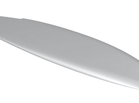 Capture d'?cran 2014-05-26 ? 18.53.47