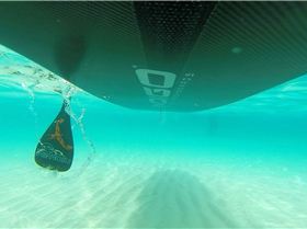 10372877 694332010631951 2973278850491837775 o