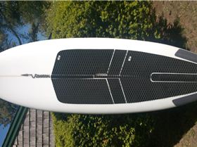 NOKIALUMIA - WIN 20140601 100732