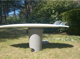 NOKIALUMIA - WIN 20140601 101351