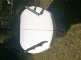 NOKIALUMIA - WIN 20140601 101413