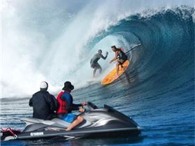 Screen Shot 2014-06-02 at 8.36.43 am