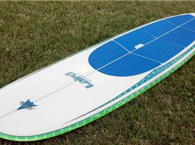 182157 10200251403909197 1843296967 n