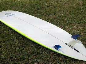 248698 10200251377908547 491651801 n