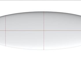 Capture d'?cran 2014-06-04 ? 13.28.37